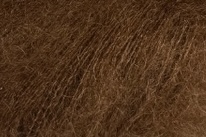 Vivienne Marrone cioccolato 4395